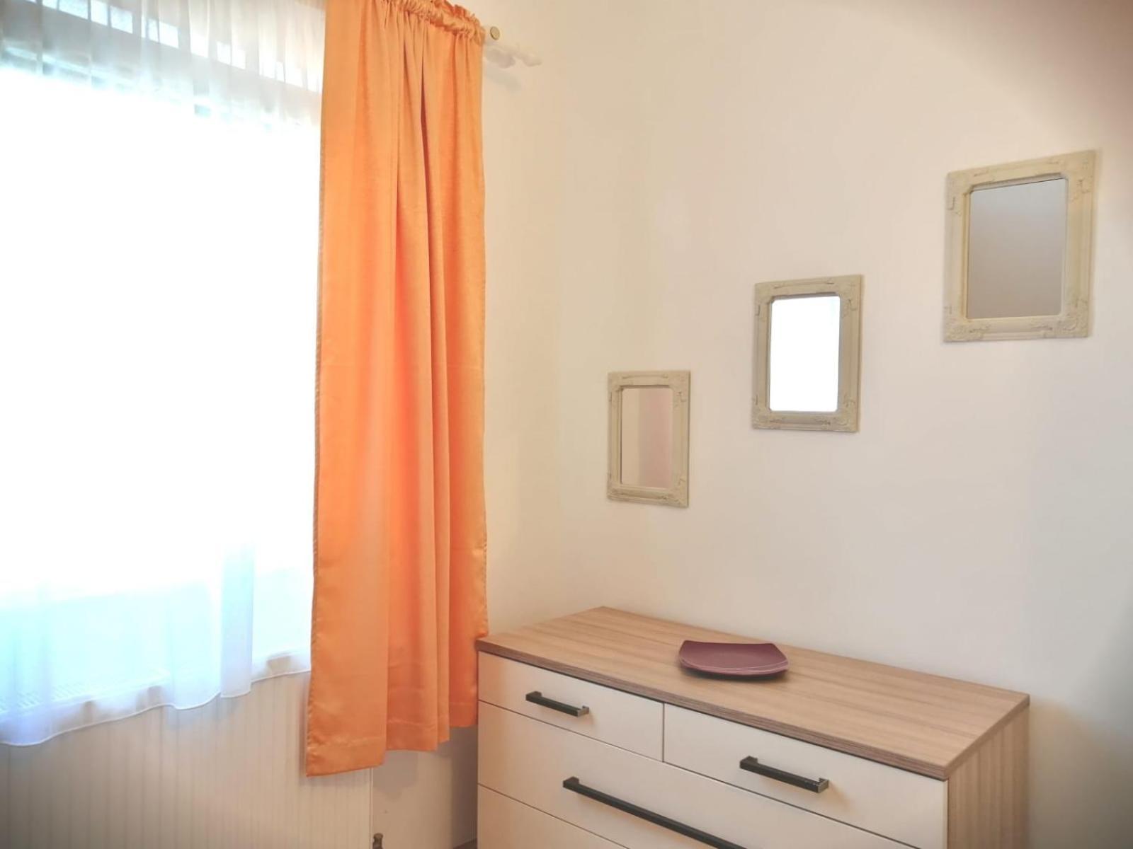 Lovely Sea View House 2 In Malinska Island Krk エクステリア 写真