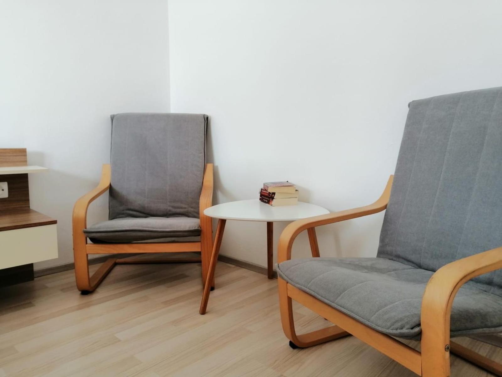 Lovely Sea View House 2 In Malinska Island Krk エクステリア 写真